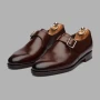 Monk Shoes